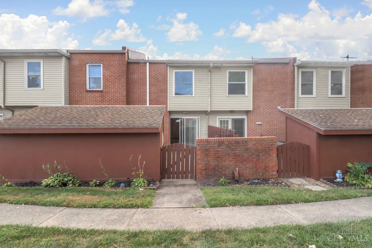 4525 Bonita Dr 15