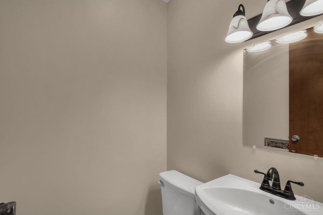4525 Bonita Dr 15