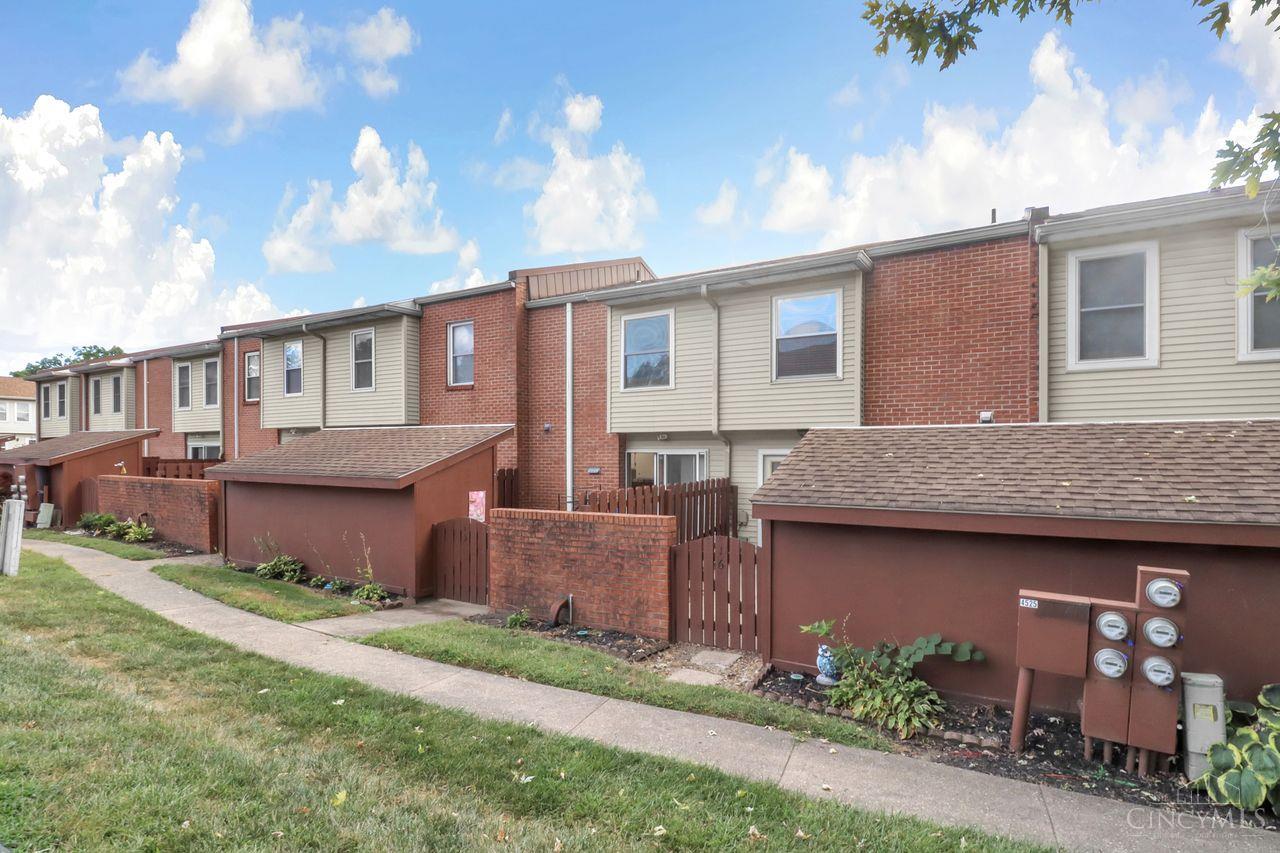 4525 Bonita Dr 15