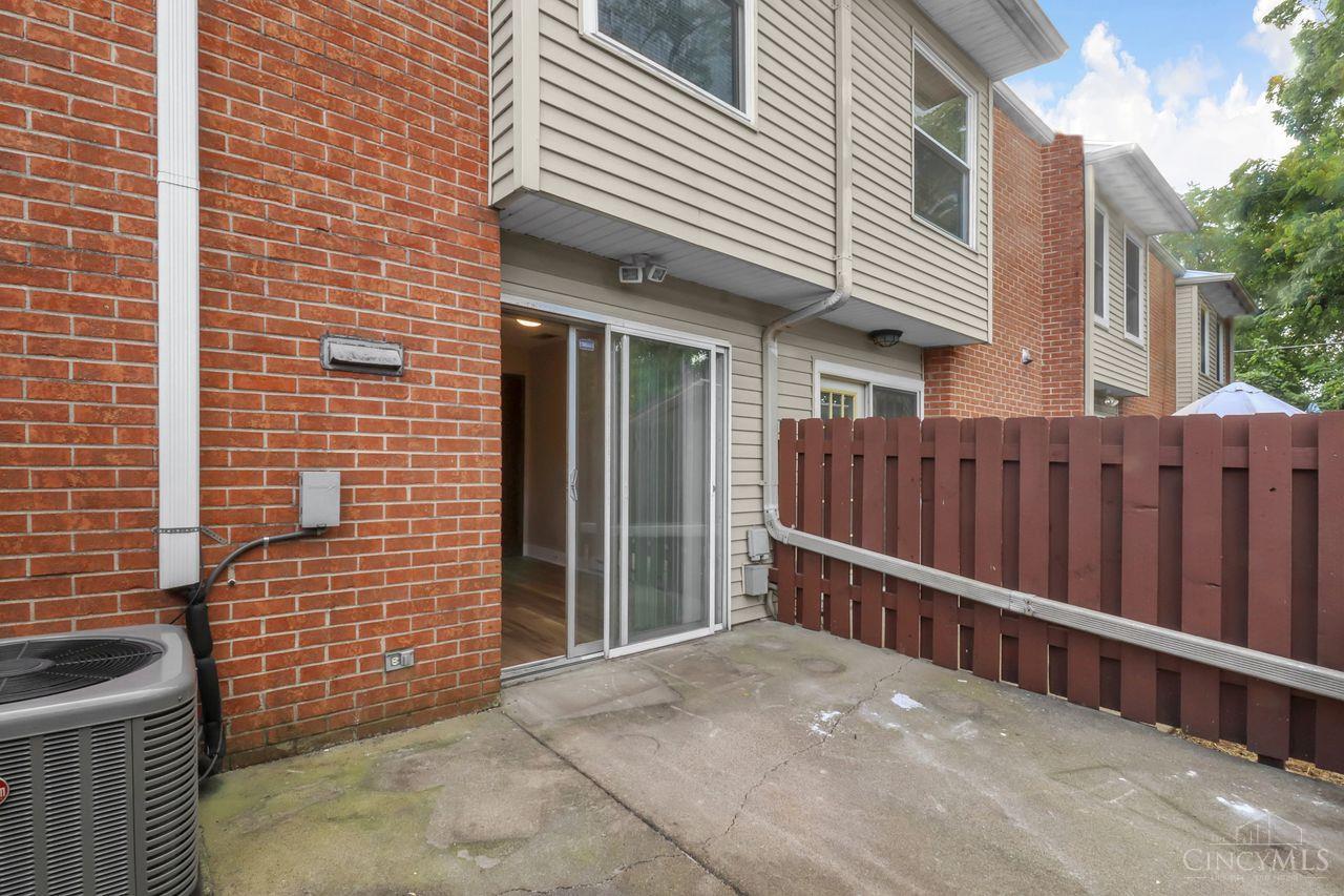 4525 Bonita Dr 15