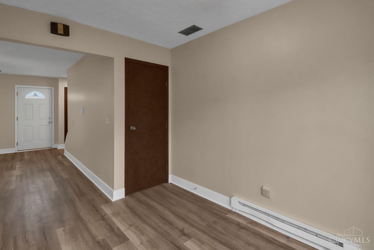 4525 Bonita Dr 15