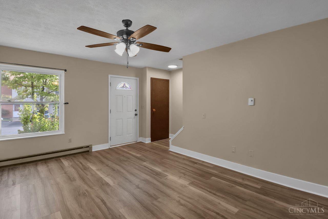 4525 Bonita Dr 15