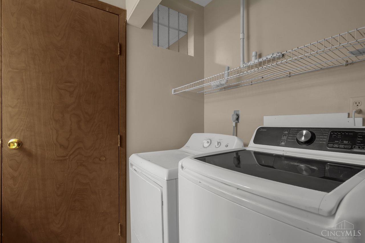 4525 Bonita Dr 15
