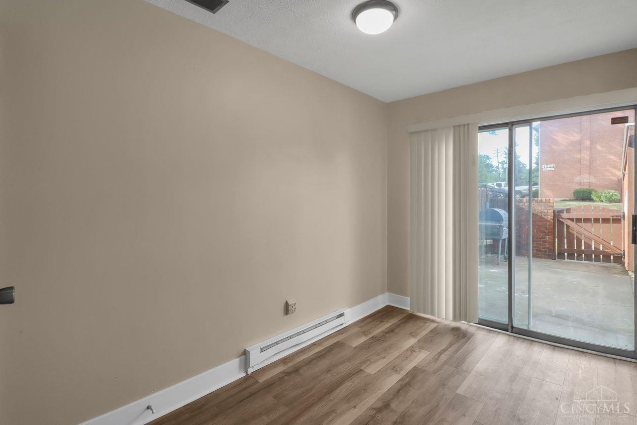 4525 Bonita Dr 15