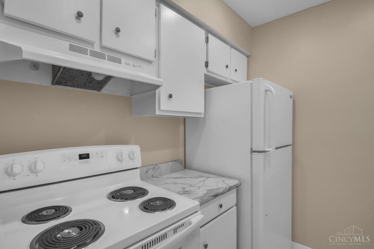 4525 Bonita Dr 15