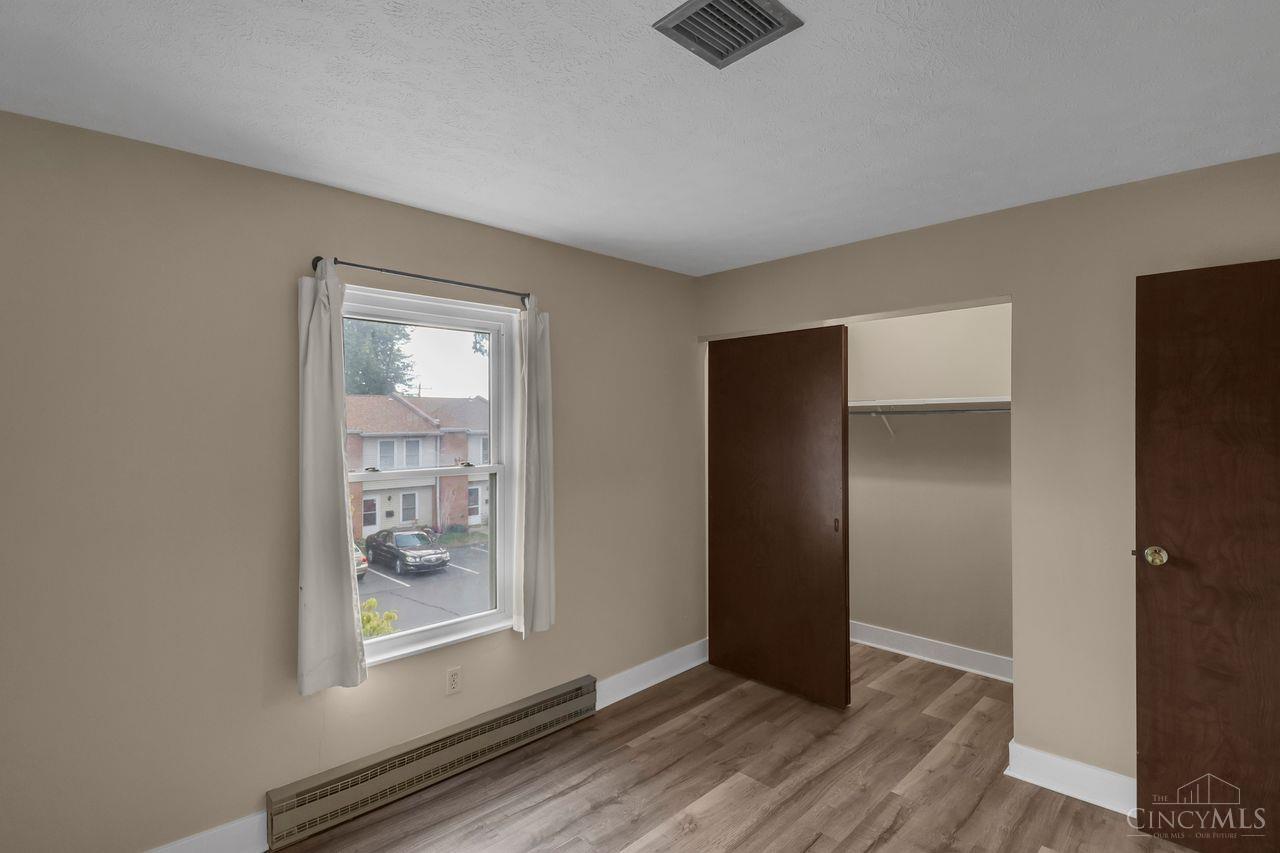 4525 Bonita Dr 15