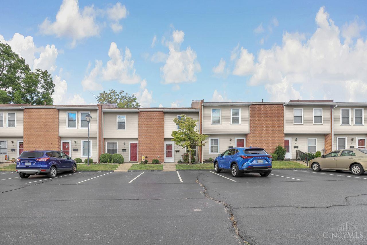 4525 Bonita Dr 15