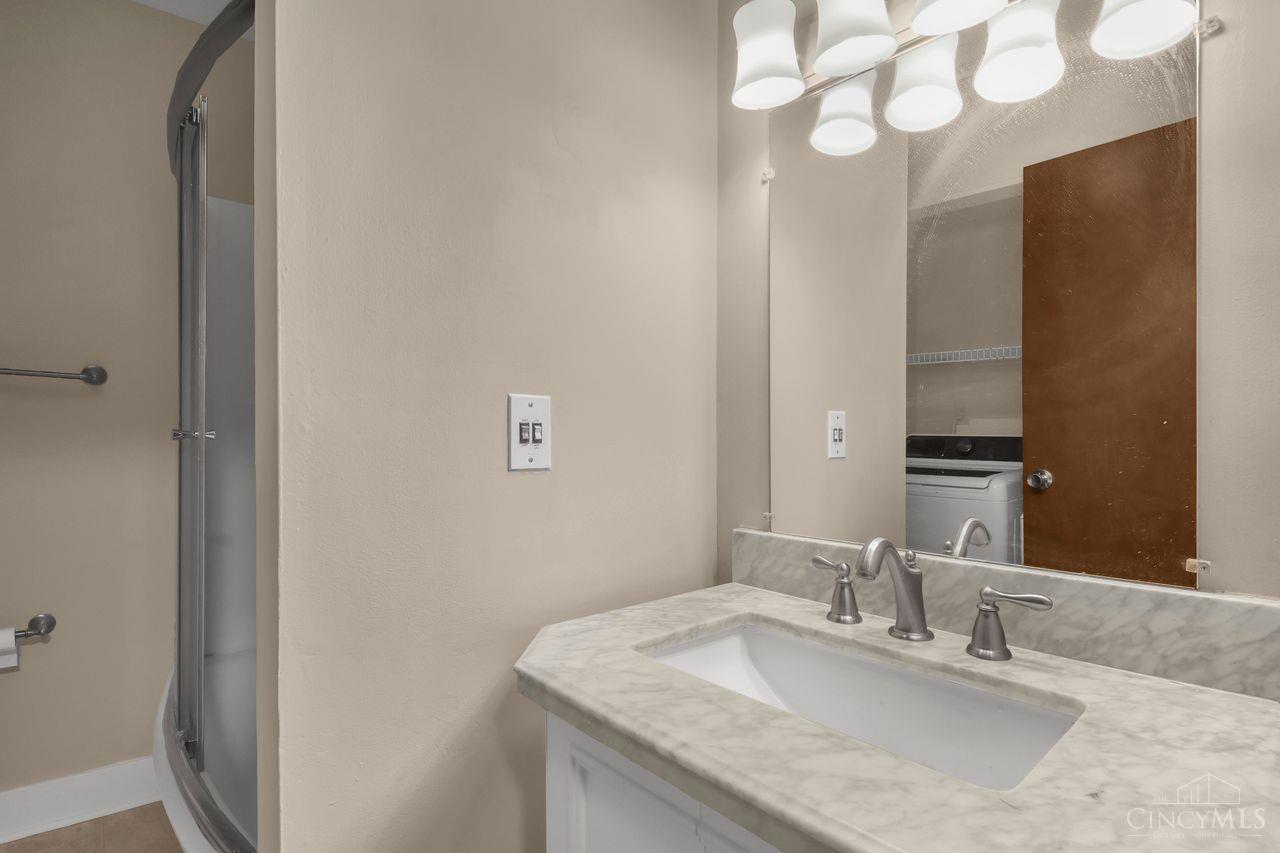 4525 Bonita Dr 15