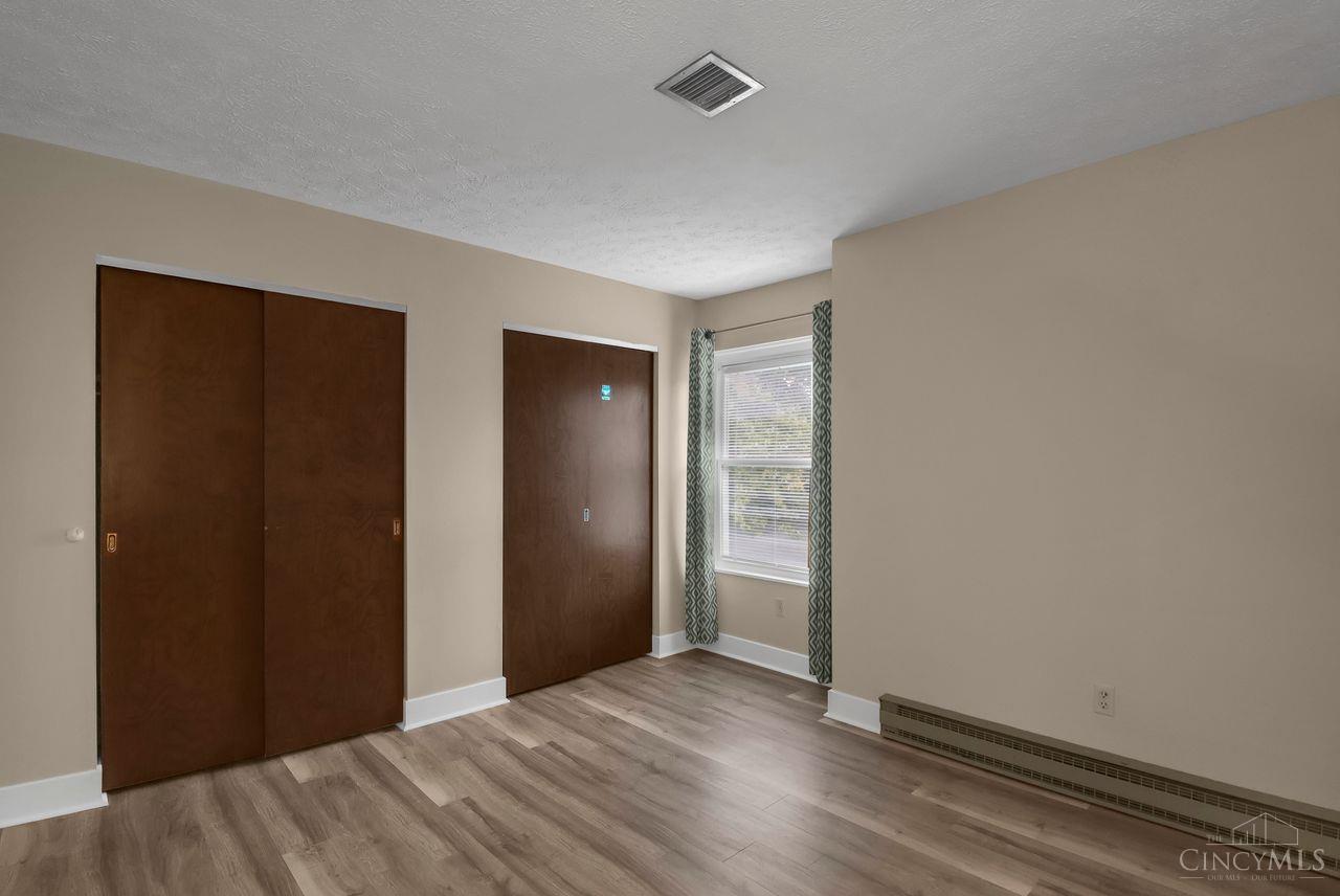 4525 Bonita Dr 15