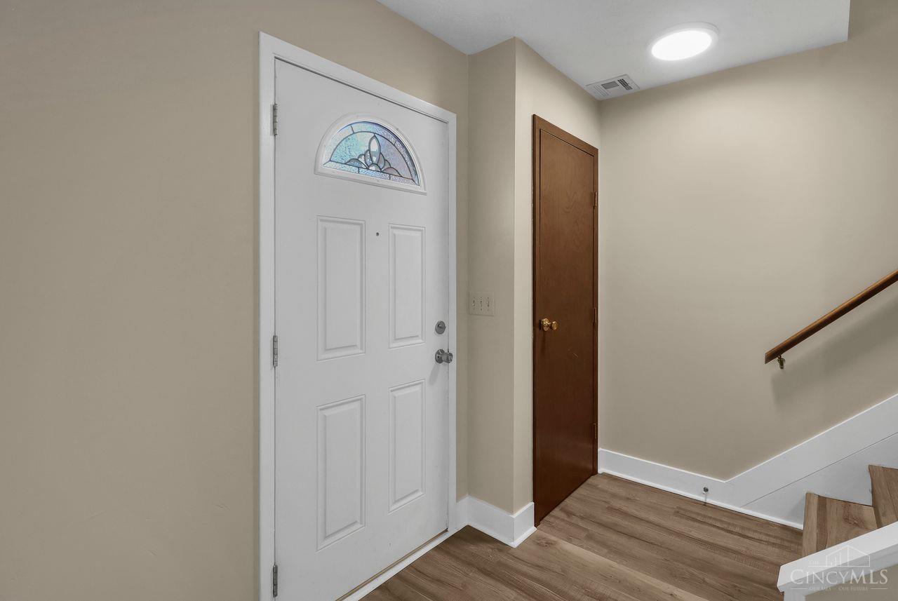4525 Bonita Dr 15