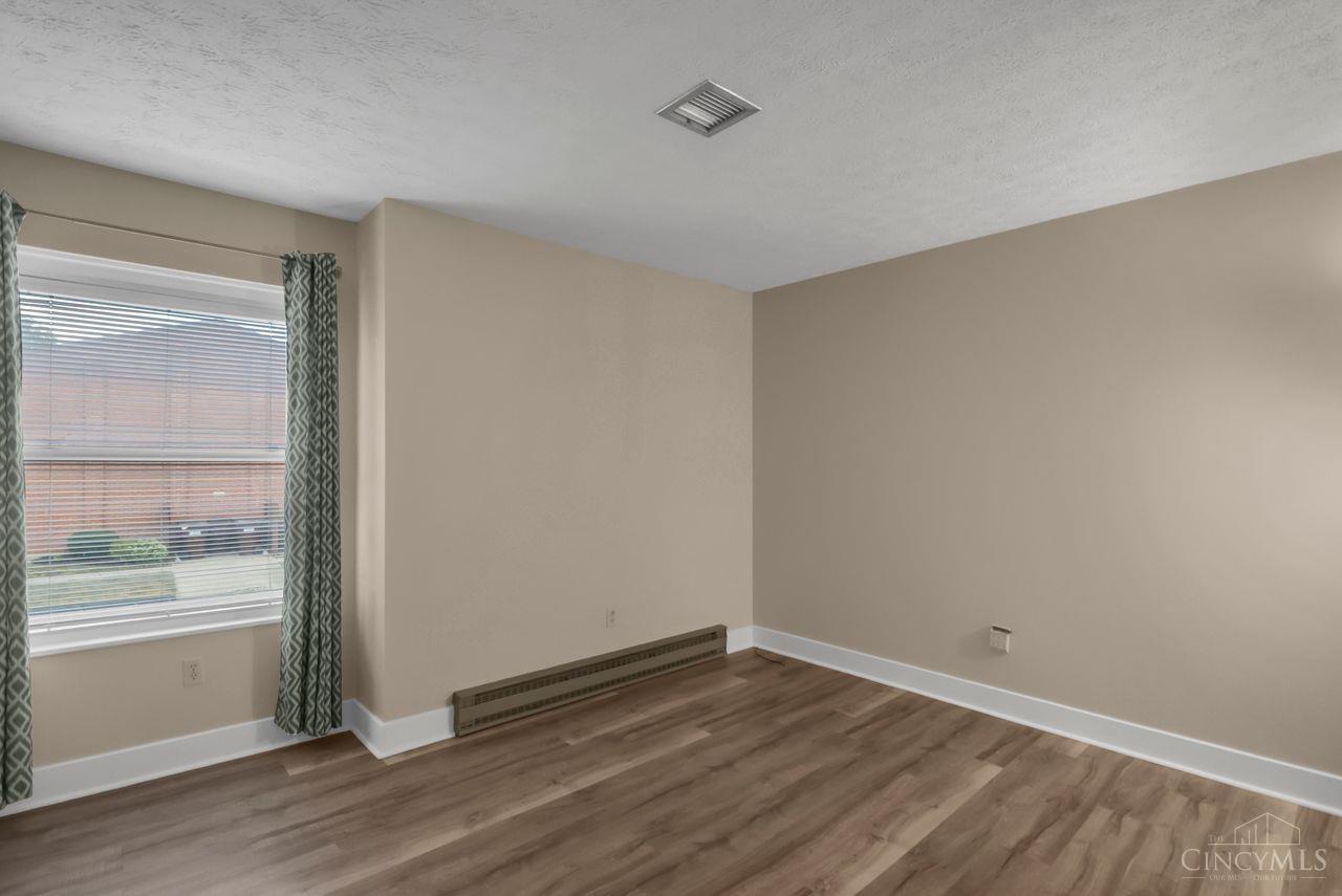 4525 Bonita Dr 15
