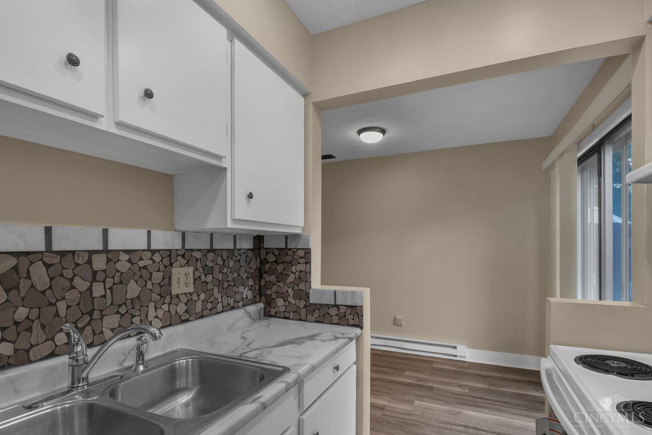 4525 Bonita Dr 15
