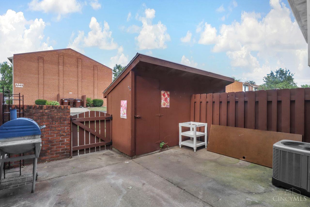4525 Bonita Dr 15