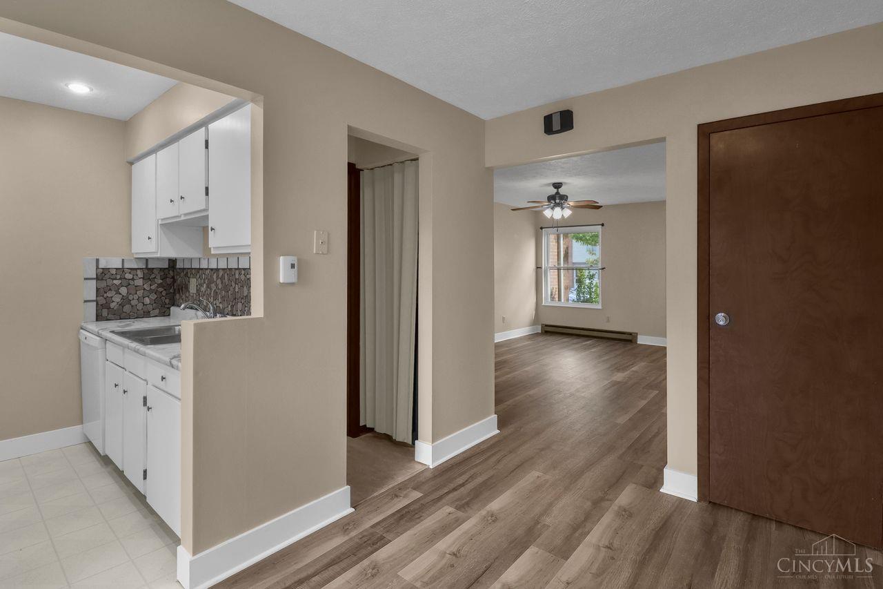 4525 Bonita Dr 15