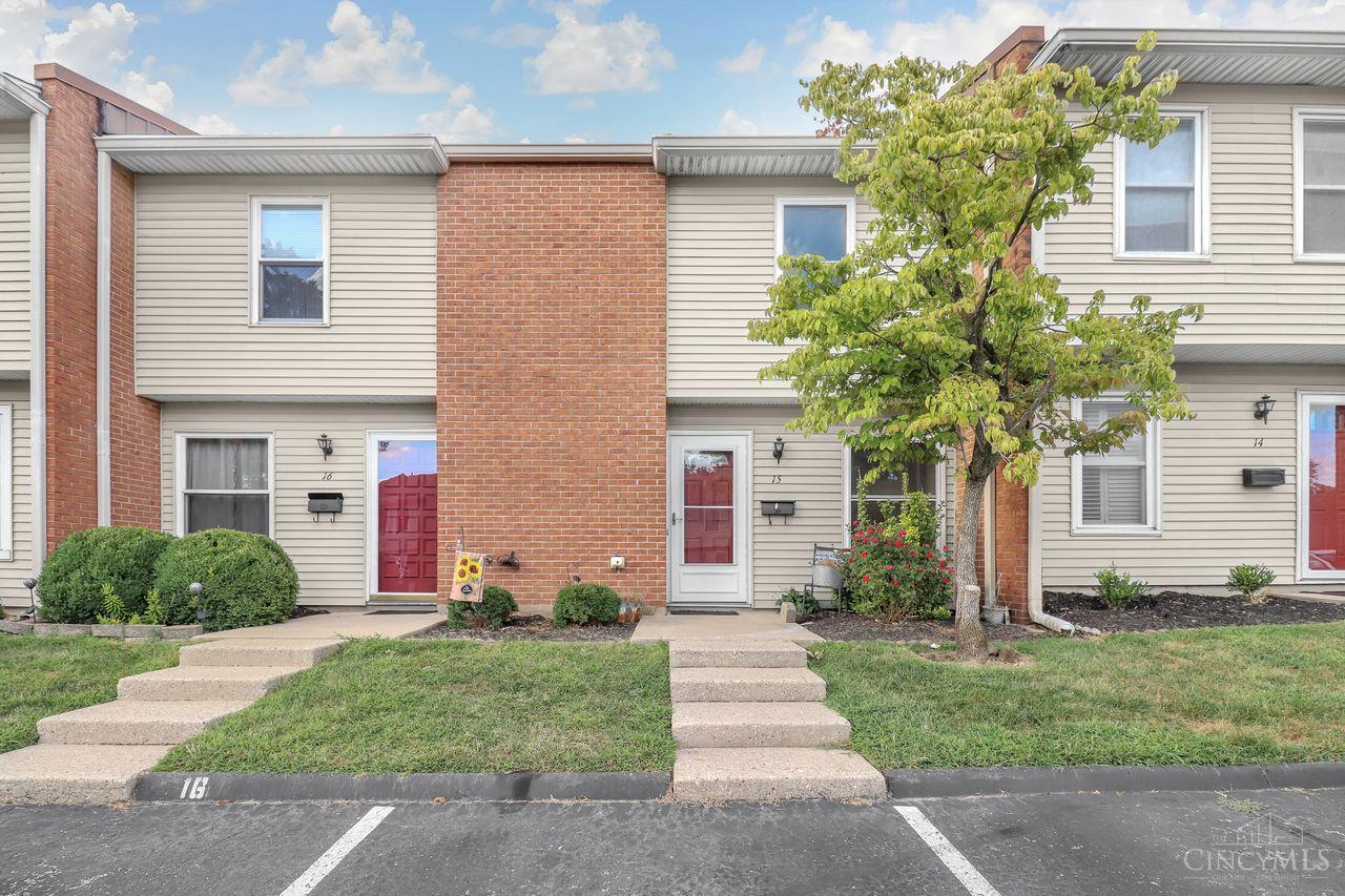 4525 Bonita Dr 15