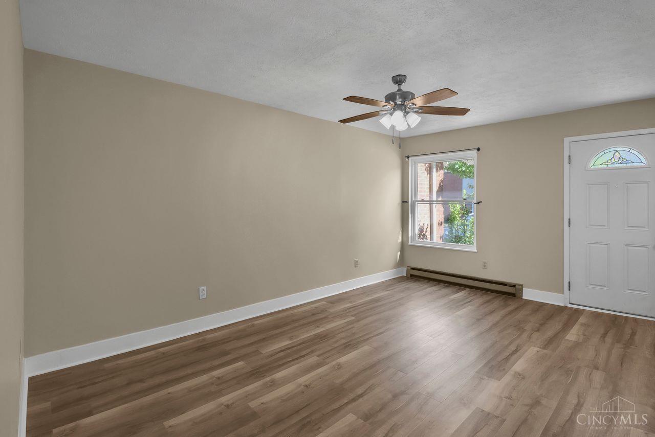 4525 Bonita Dr 15