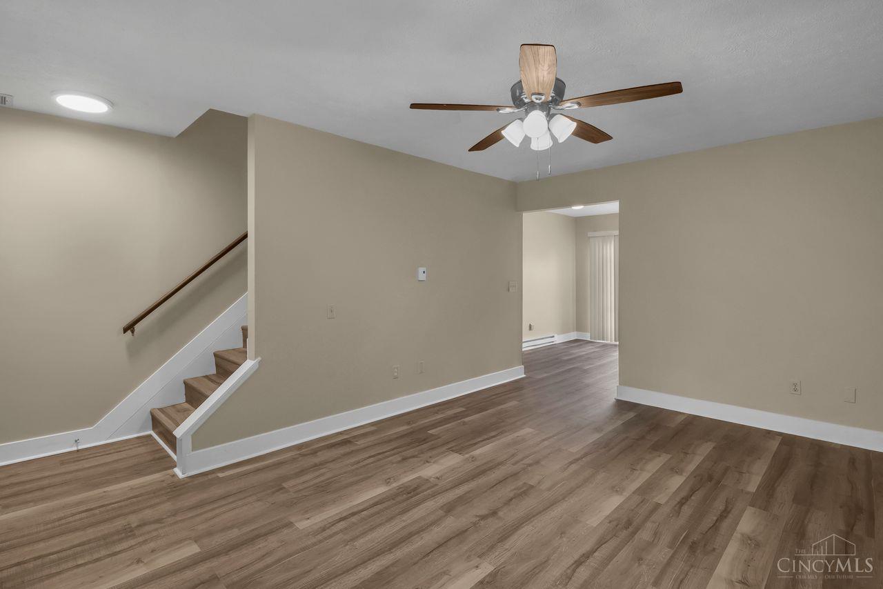 4525 Bonita Dr 15