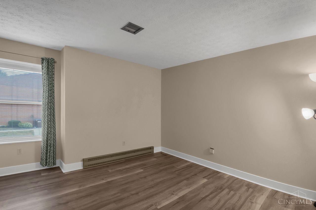 4525 Bonita Dr 15