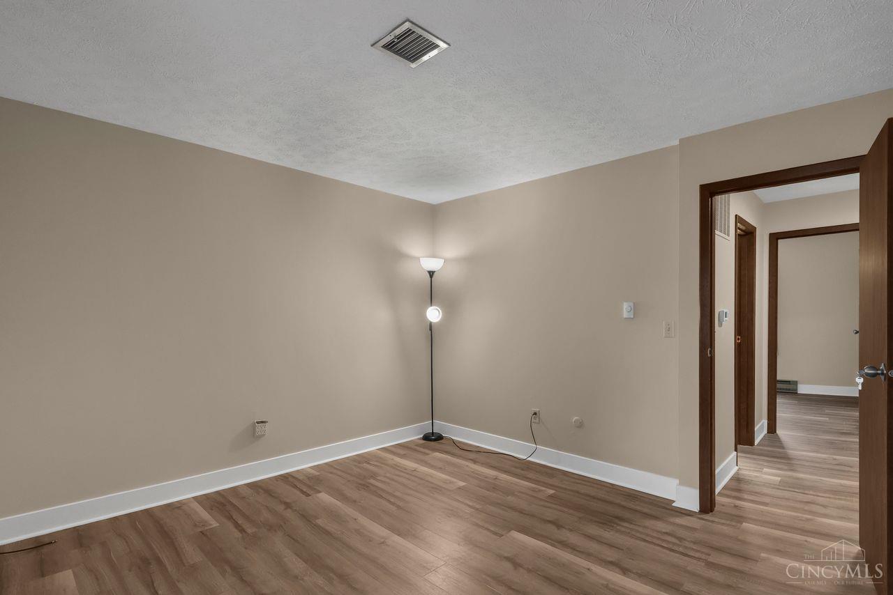 4525 Bonita Dr 15