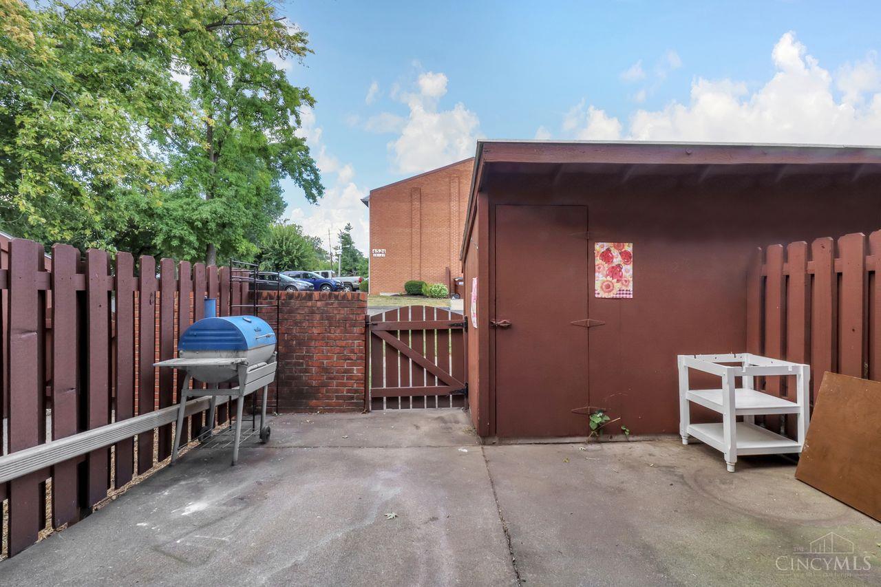4525 Bonita Dr 15