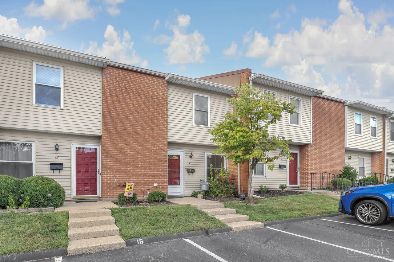 4525 Bonita Dr 15