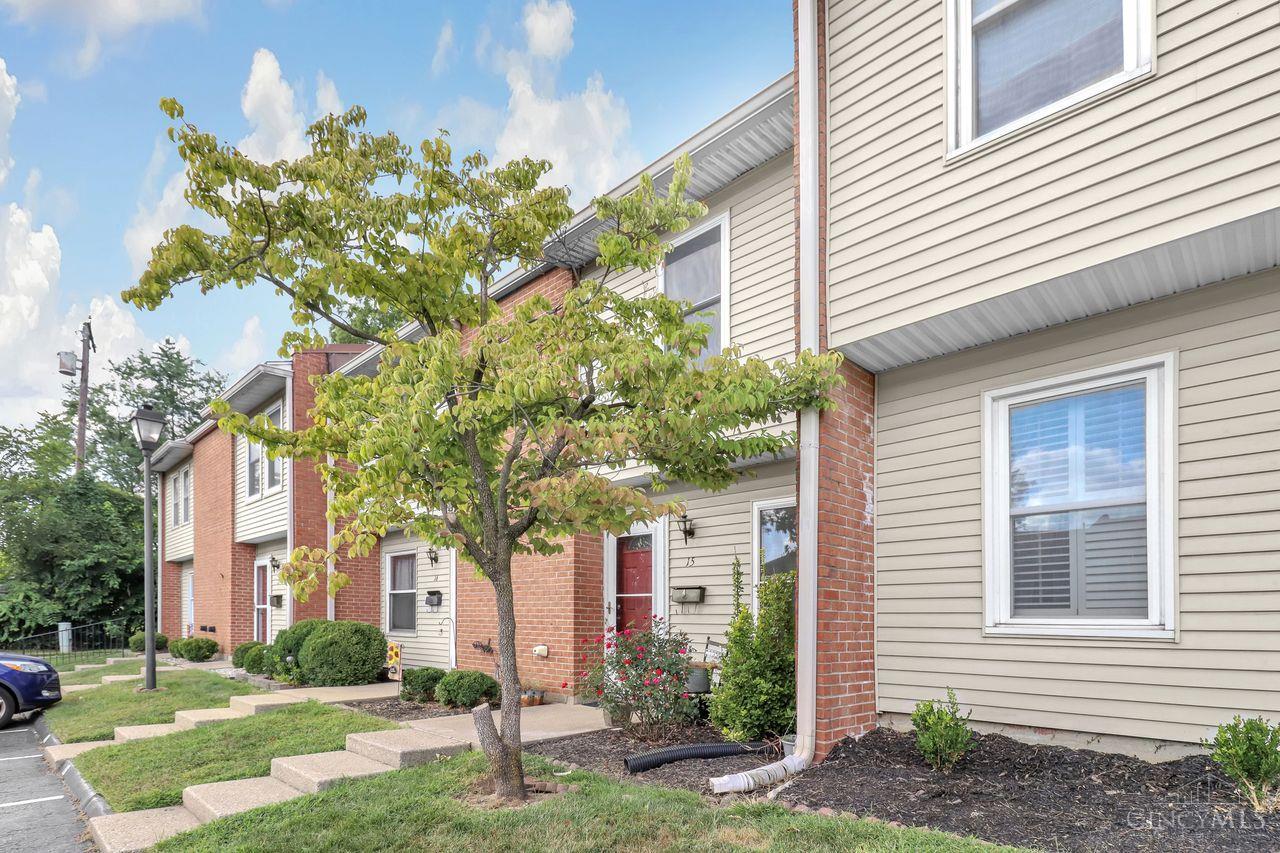4525 Bonita Dr 15
