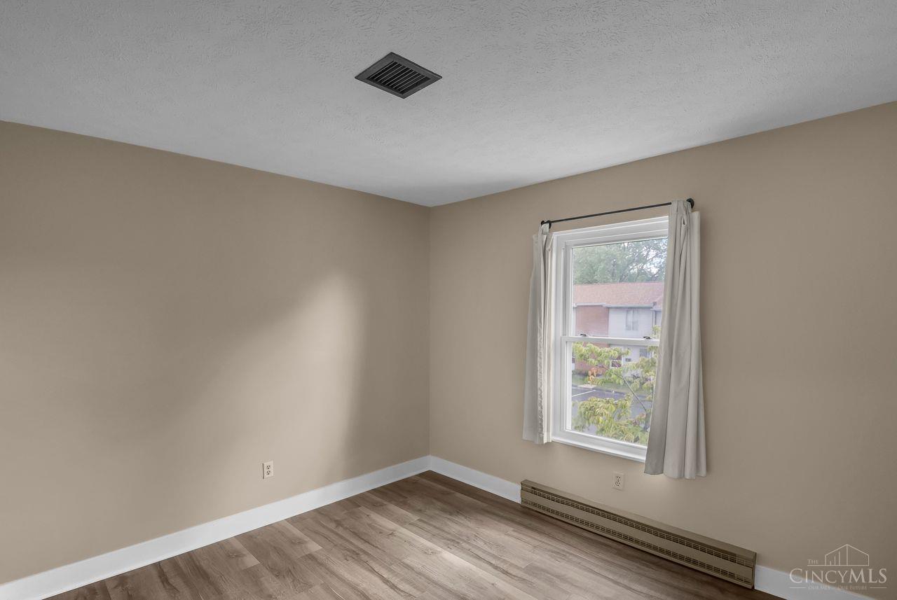 4525 Bonita Dr 15