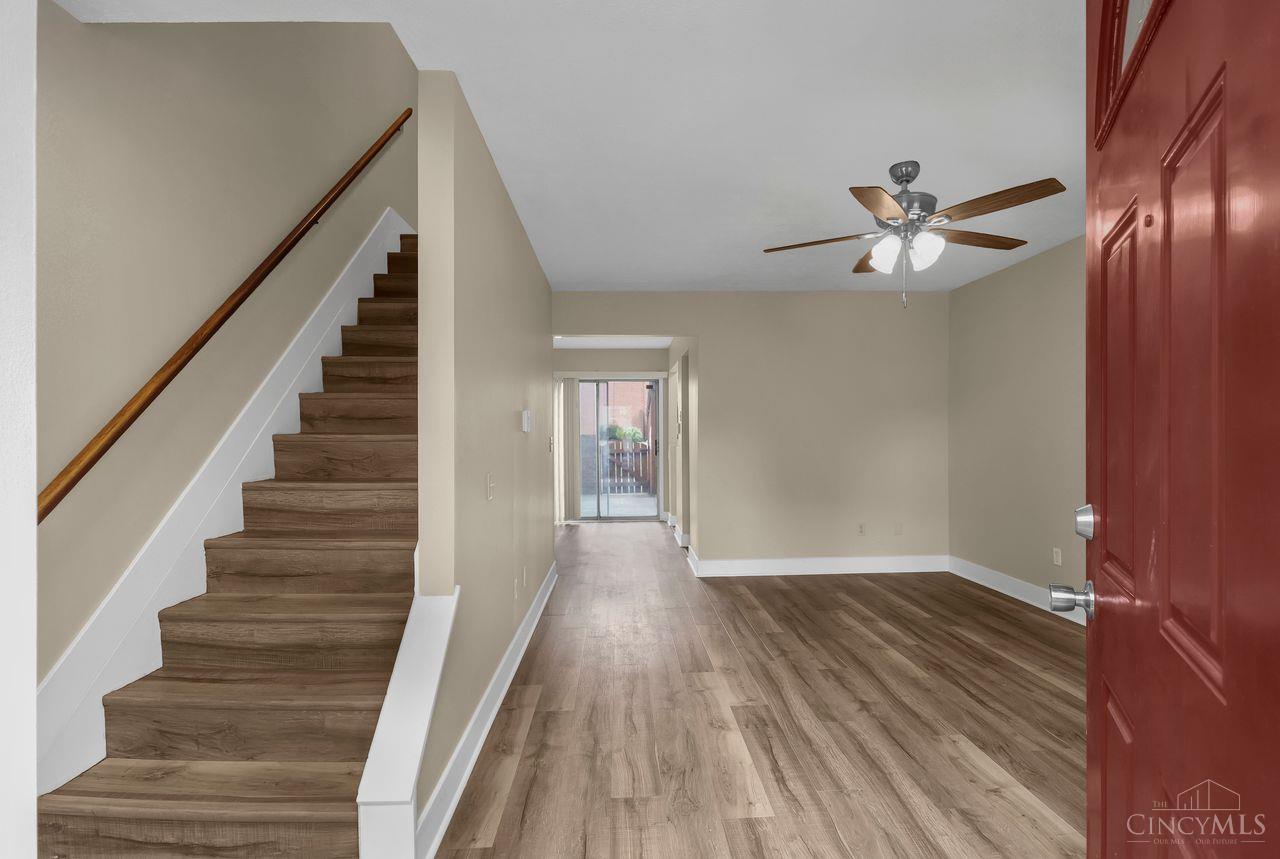 4525 Bonita Dr 15