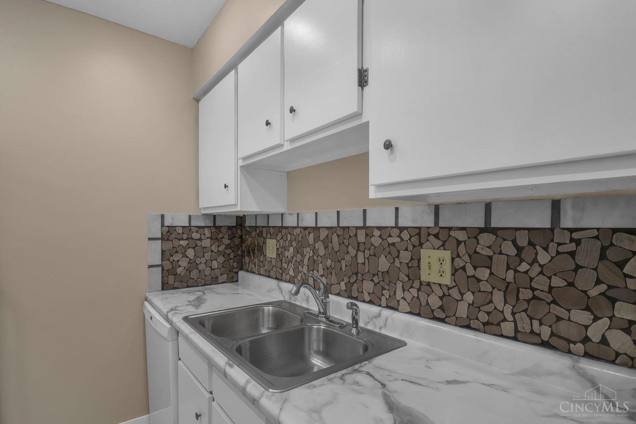 4525 Bonita Dr 15