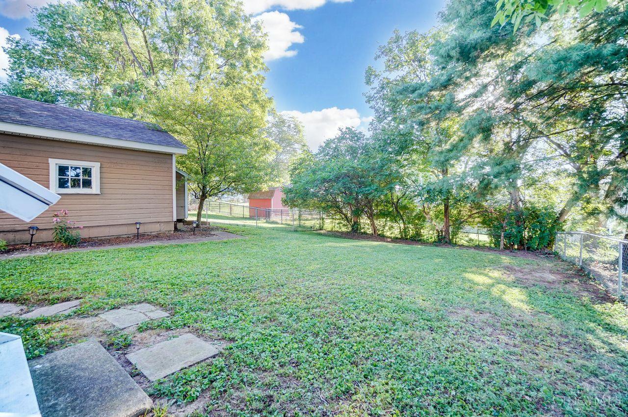 7238 Osceola Drive