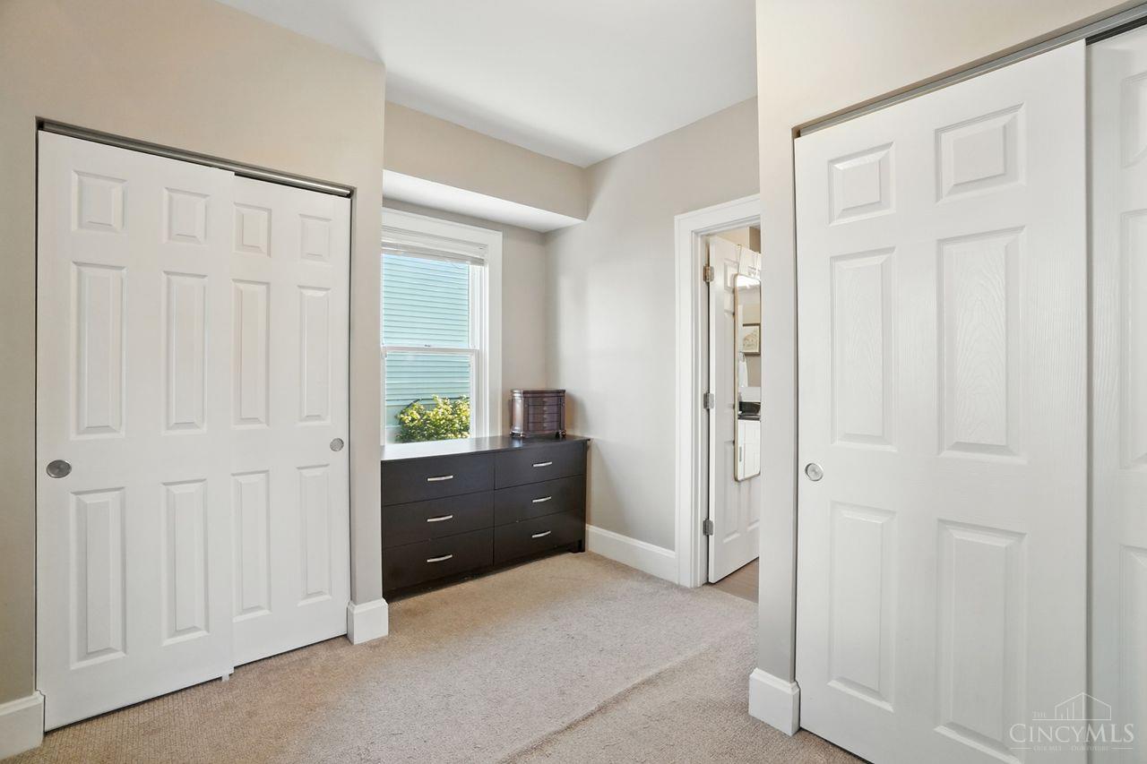 7238 Osceola Drive