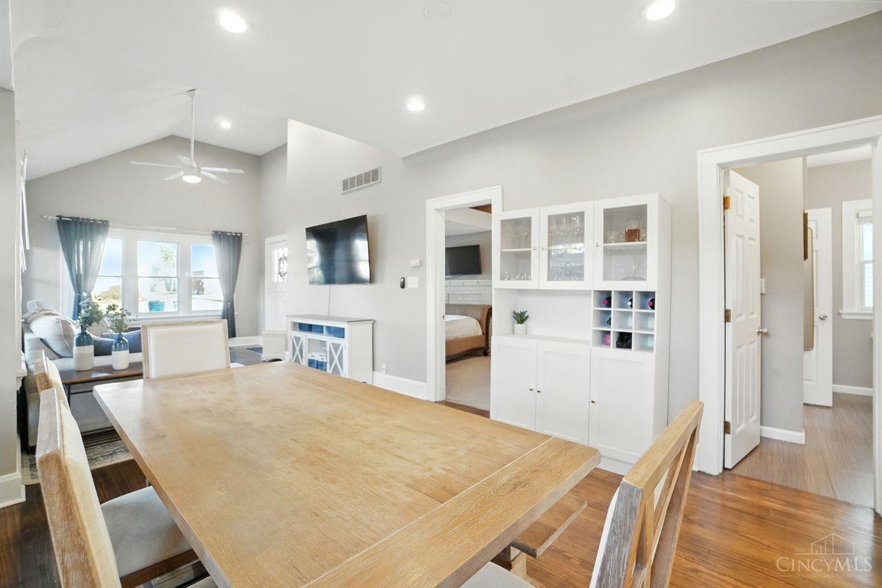 7238 Osceola Drive