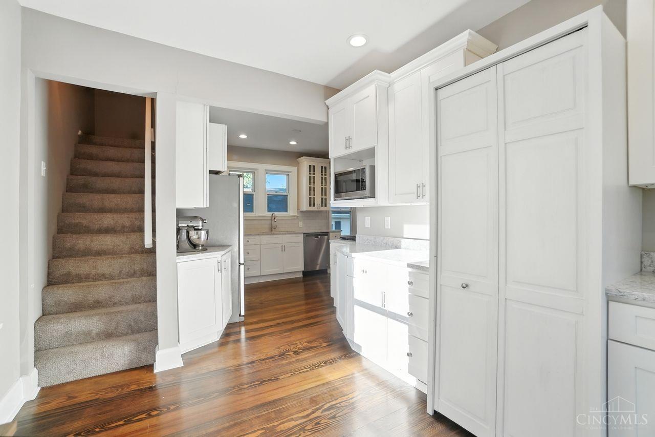 7238 Osceola Drive