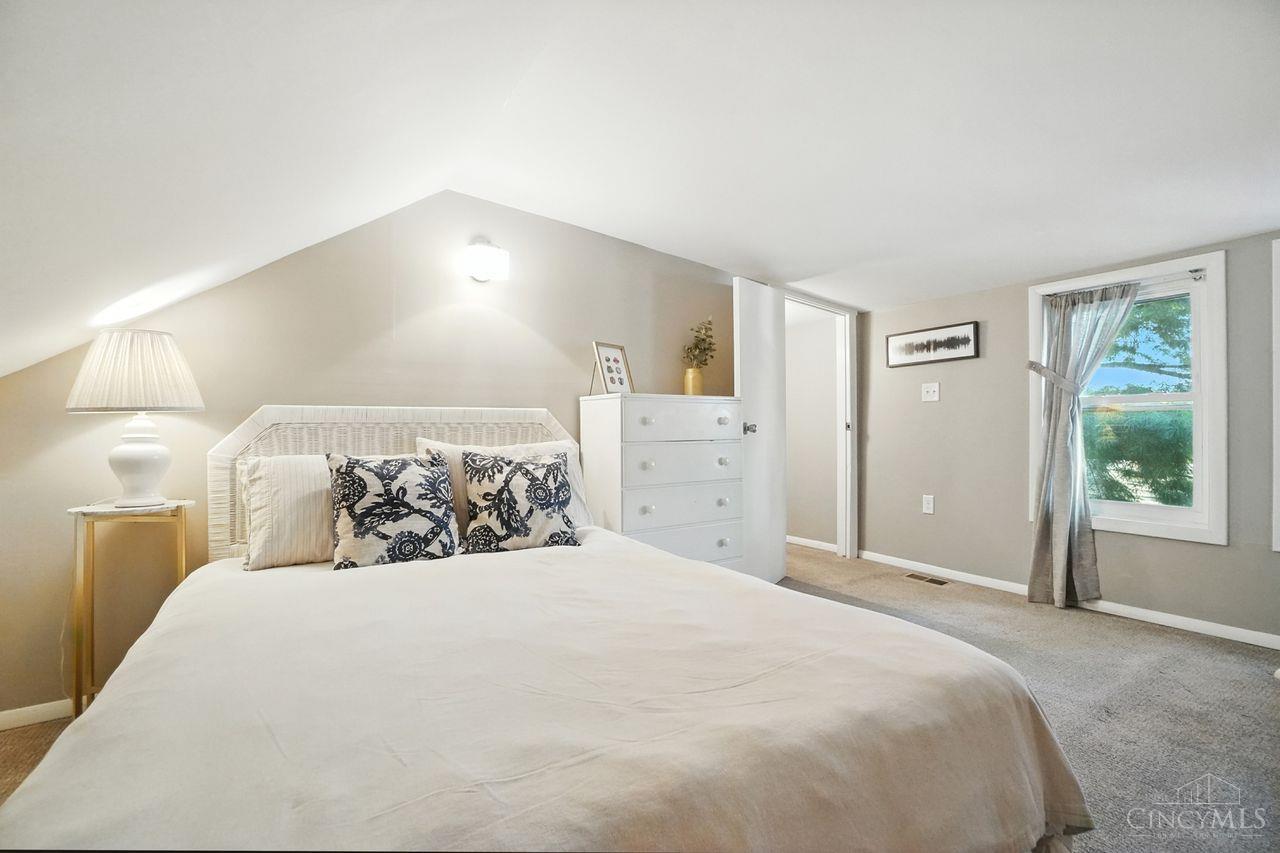 7238 Osceola Drive