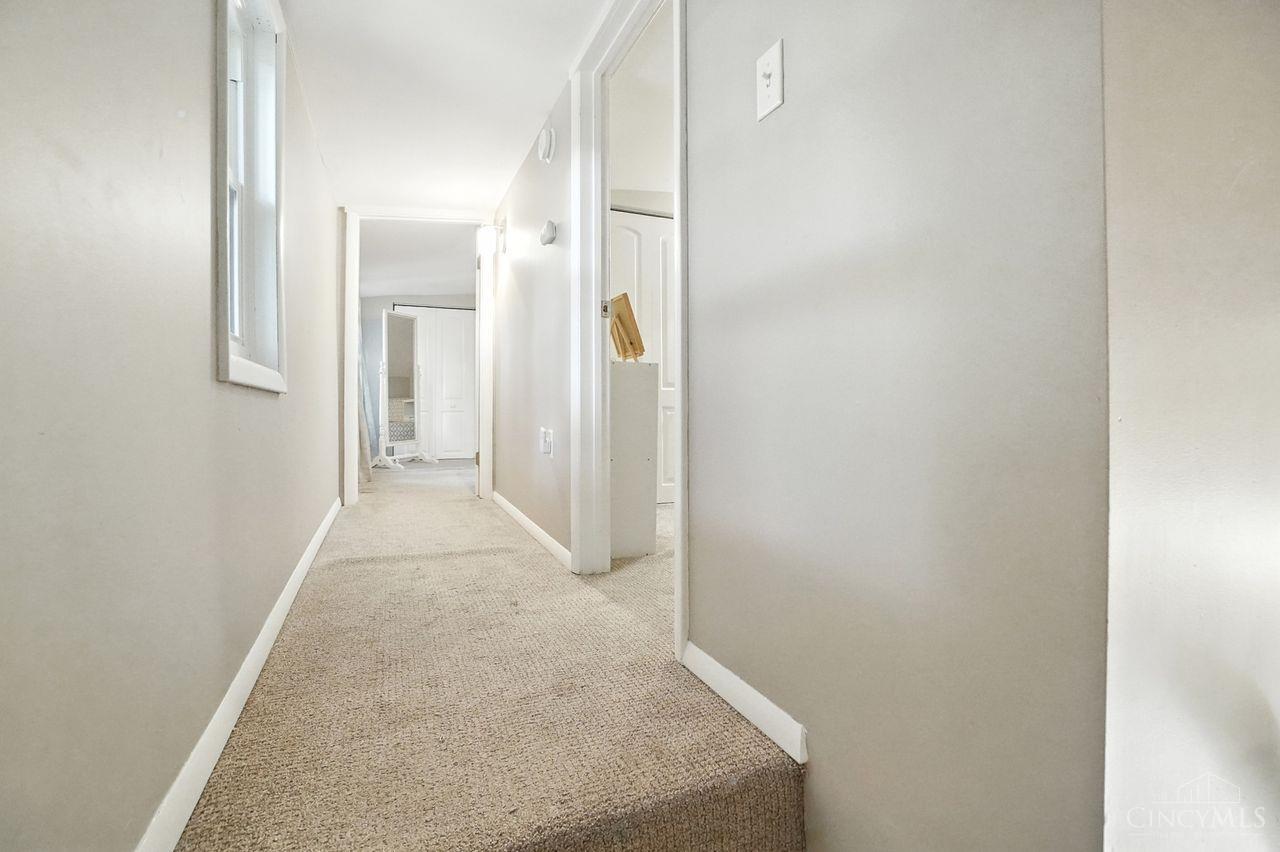 7238 Osceola Drive