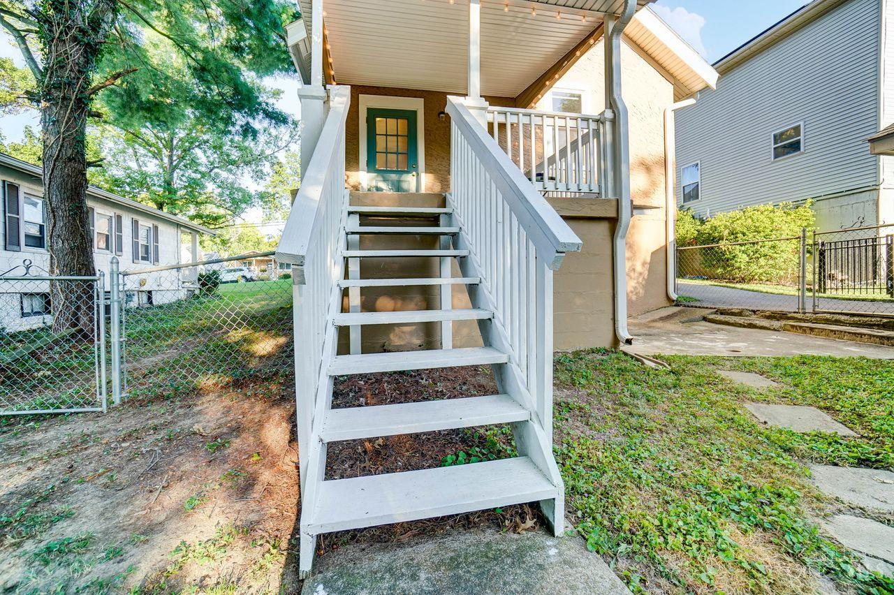 7238 Osceola Drive