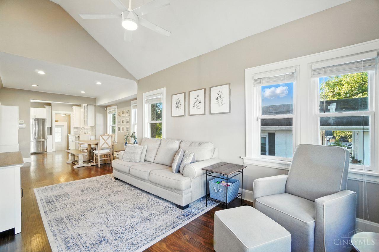 7238 Osceola Drive