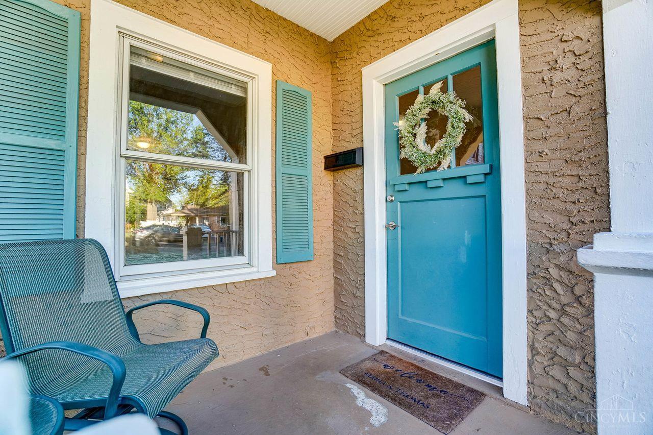 7238 Osceola Drive