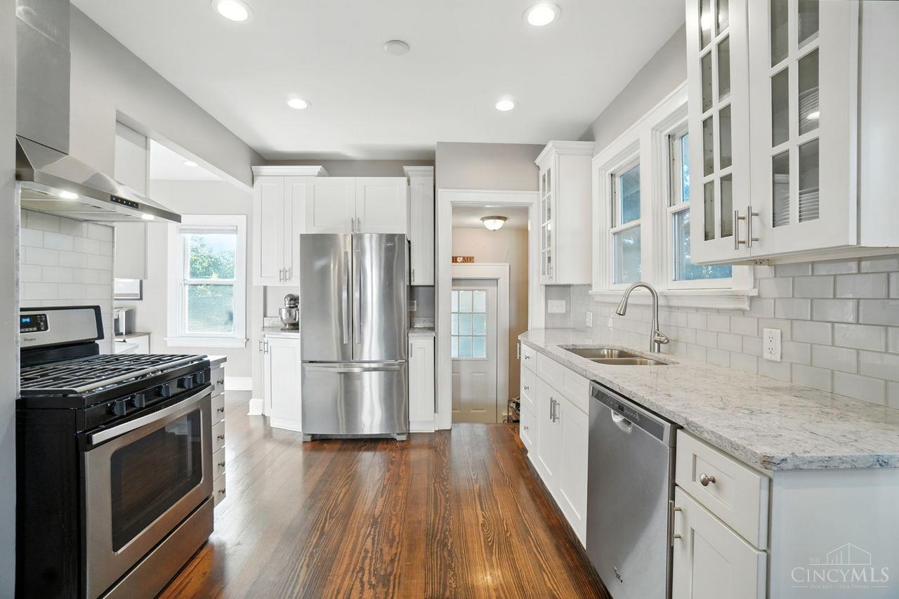 7238 Osceola Drive