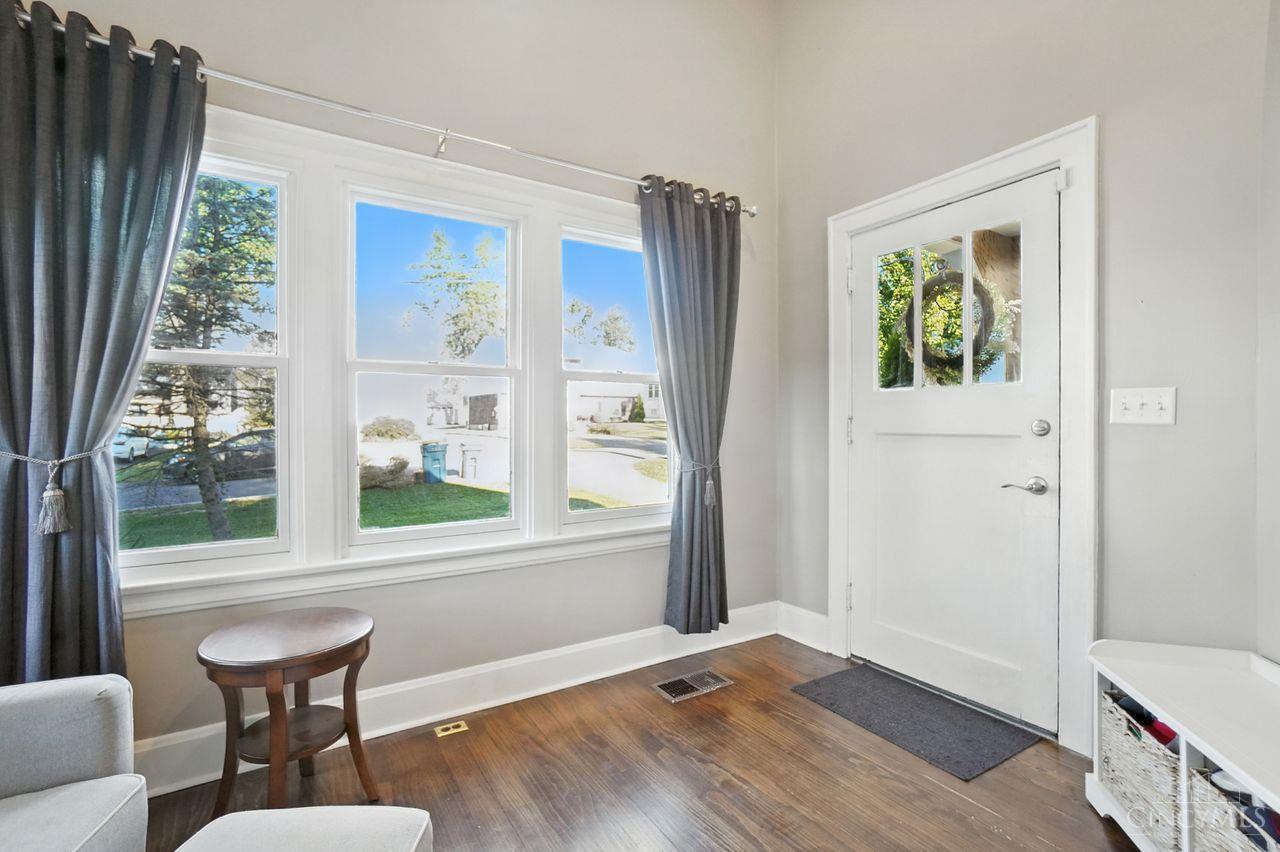 7238 Osceola Drive