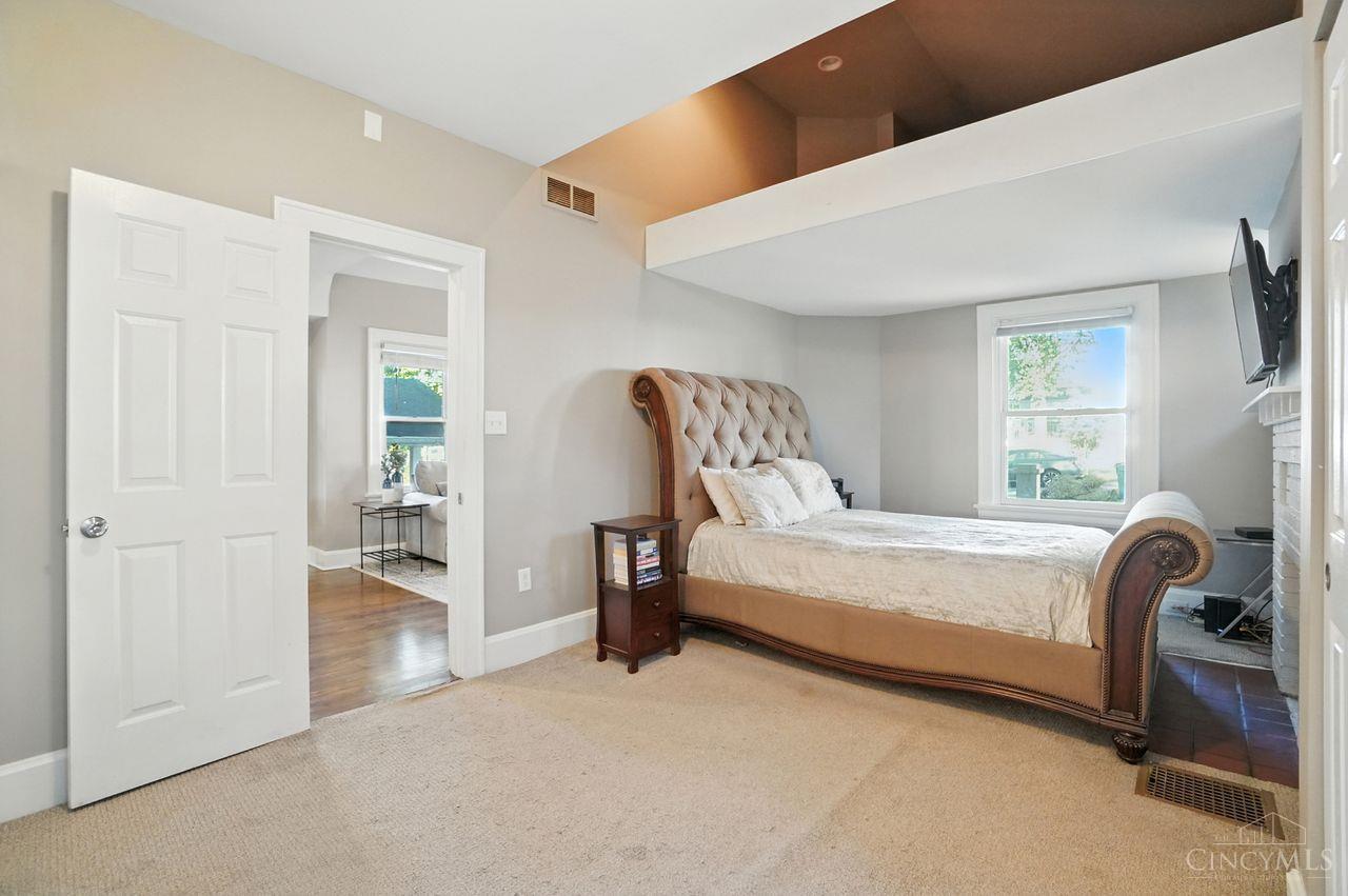 7238 Osceola Drive