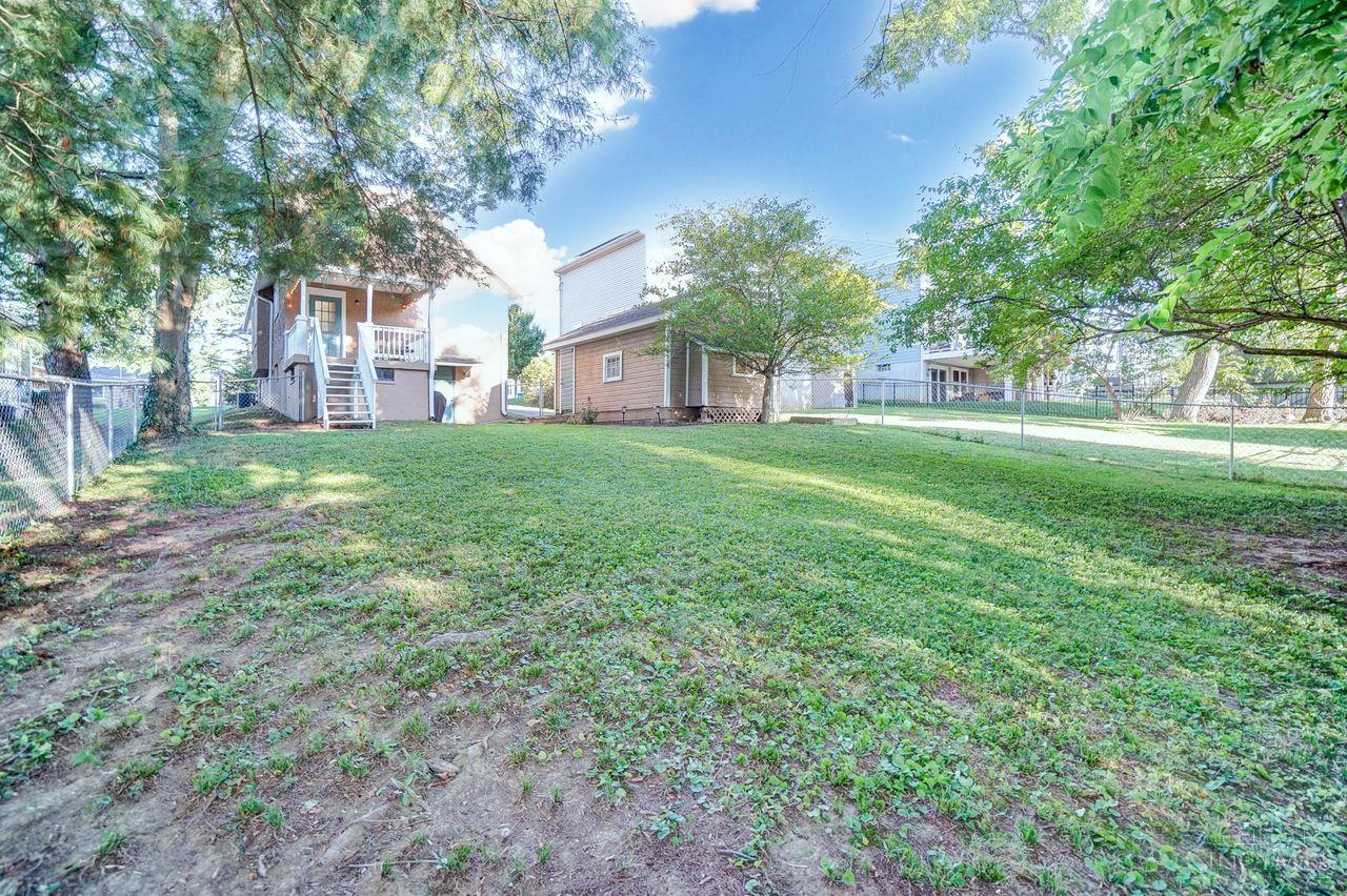 7238 Osceola Drive