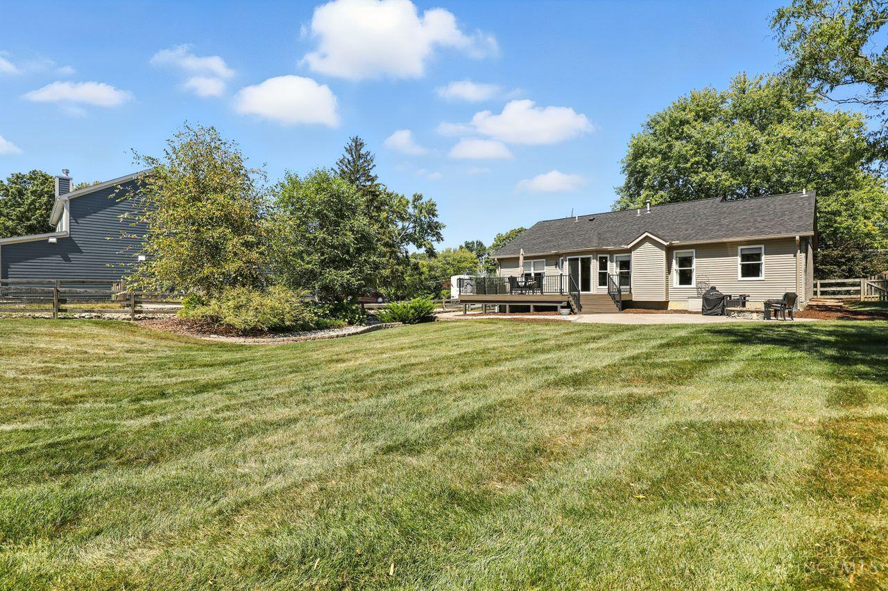 231 Kings Mills Road
