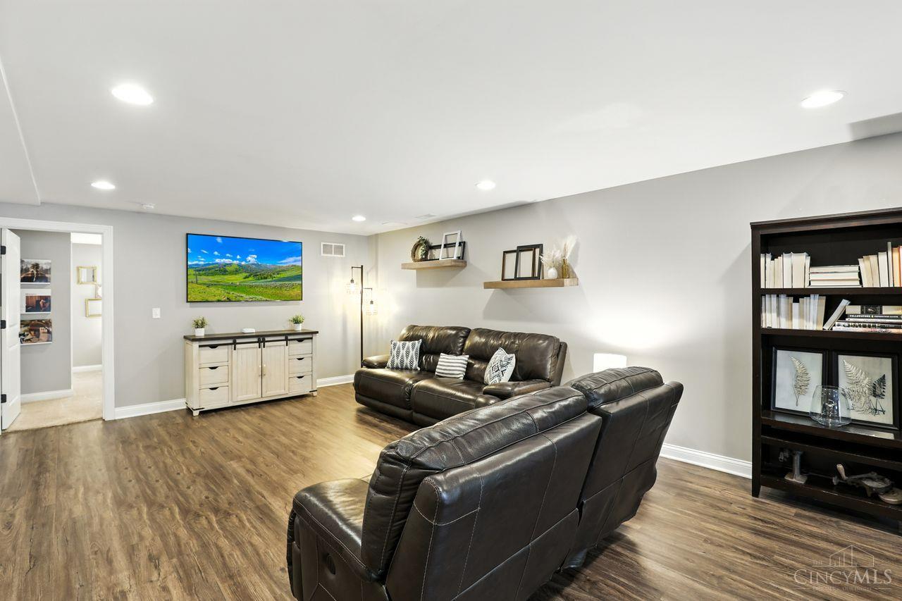 231 Kings Mills Road