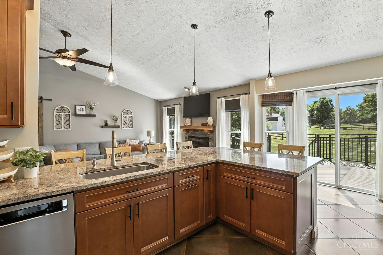 231 Kings Mills Road