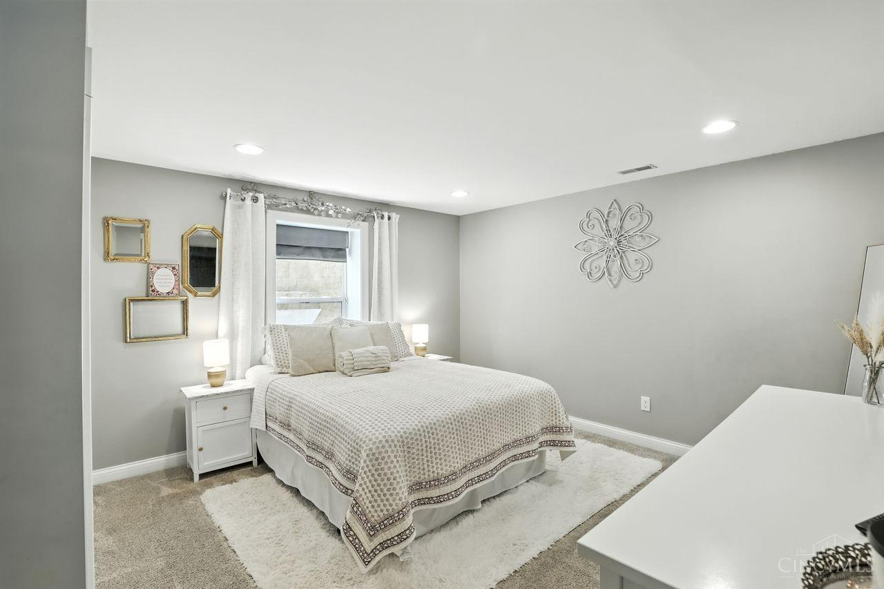 231 Kings Mills Road