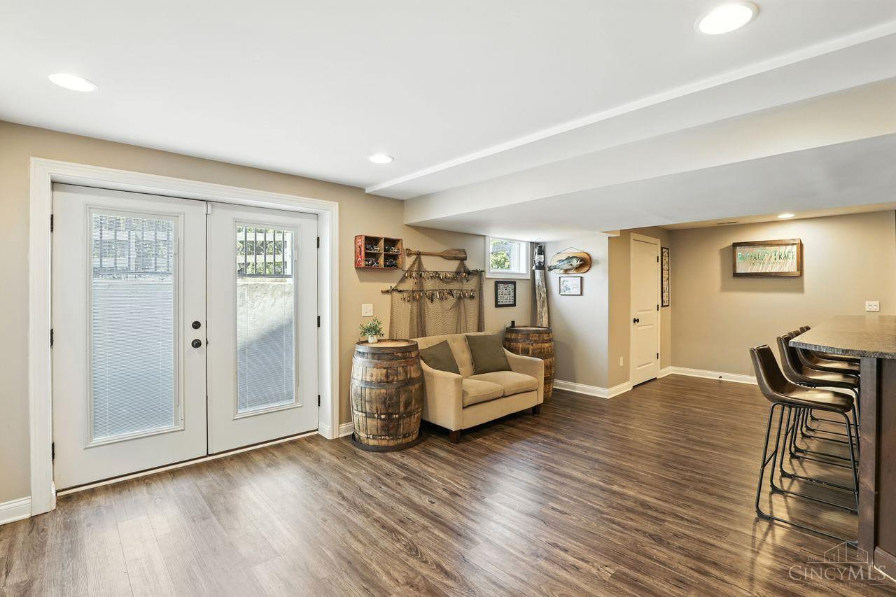 231 Kings Mills Road