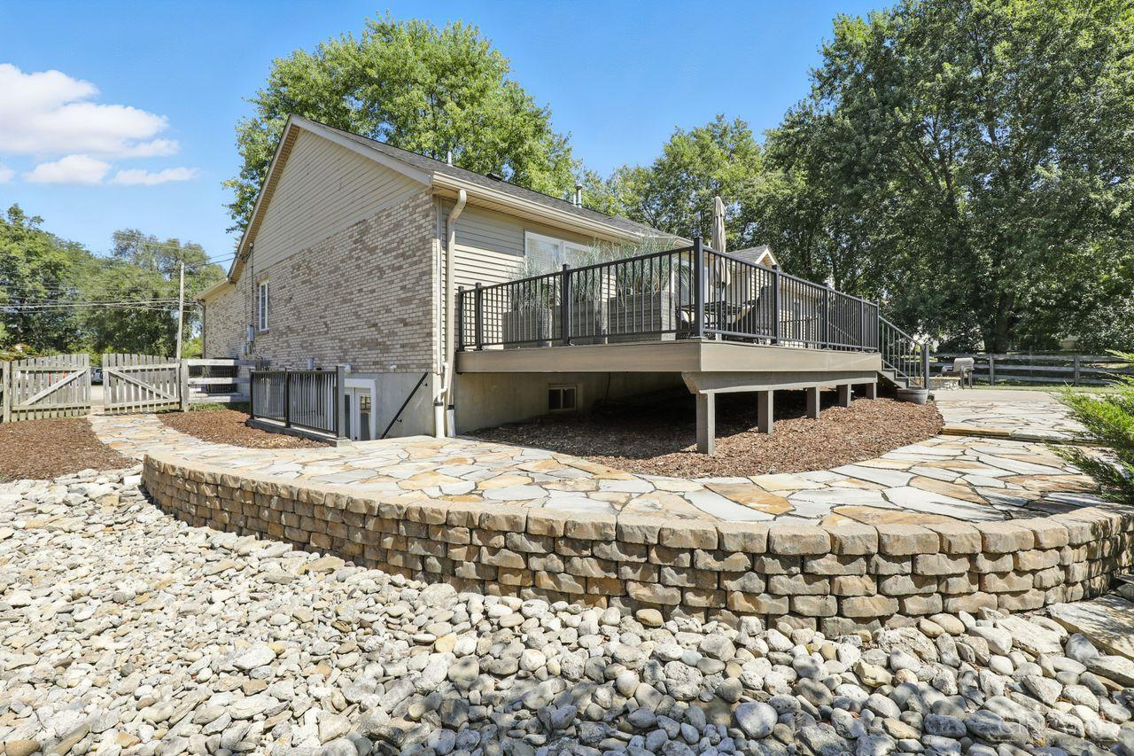 231 Kings Mills Road