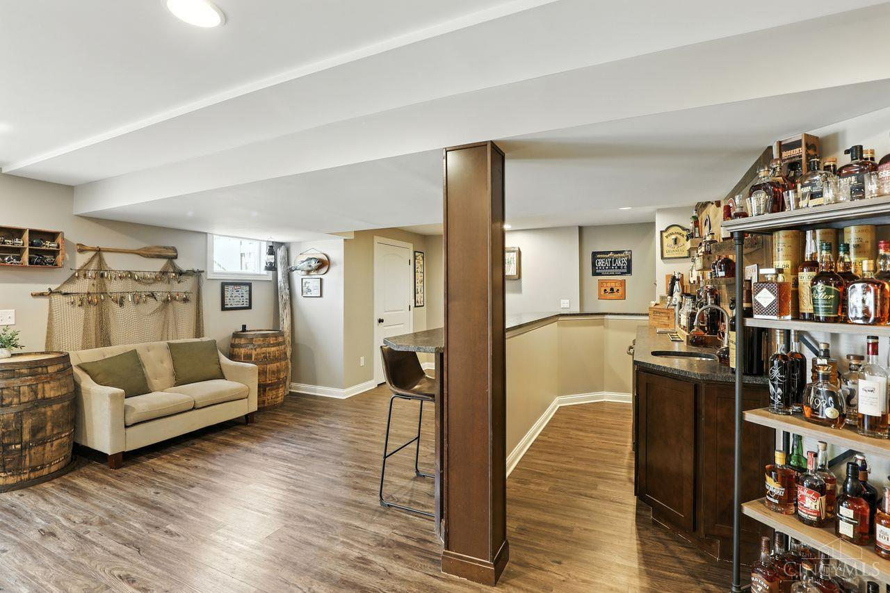 231 Kings Mills Road