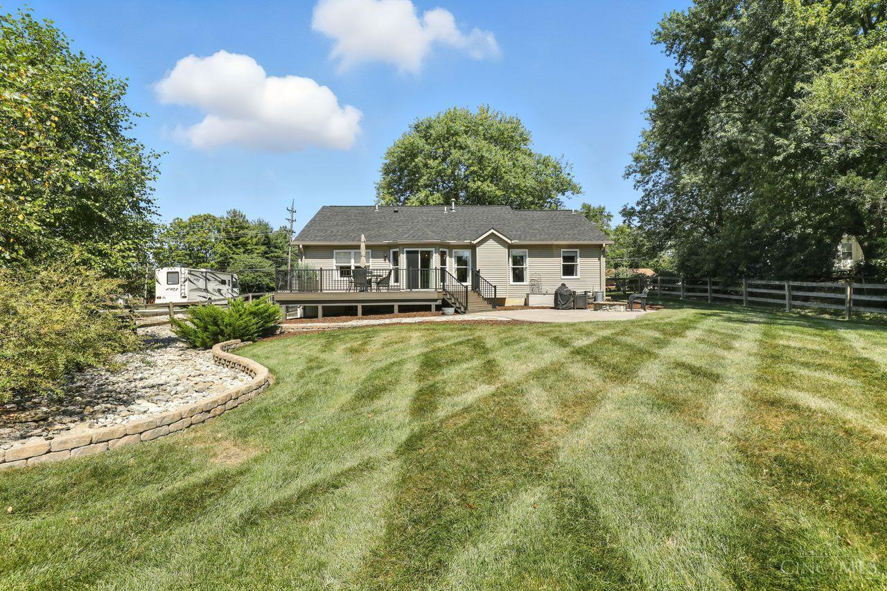 231 Kings Mills Road